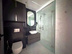 Newport Residences (D2), Condominium #501925451